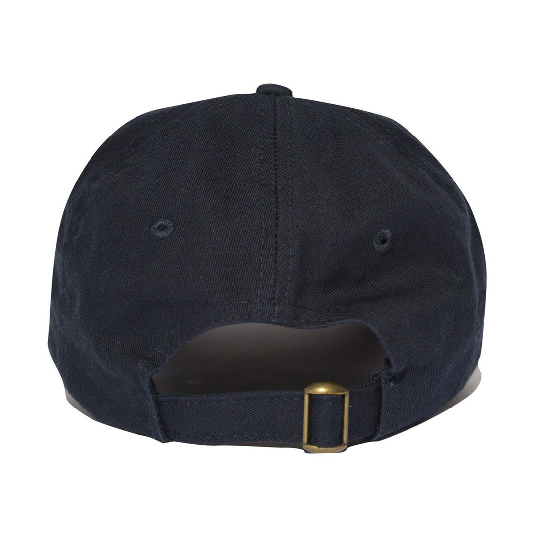 Double Cup Hat