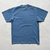 We All Got Some Healing To Do Vintage Washed Tshirt