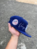 Virgil Abloh Hat Snapback