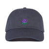 Rose Hat