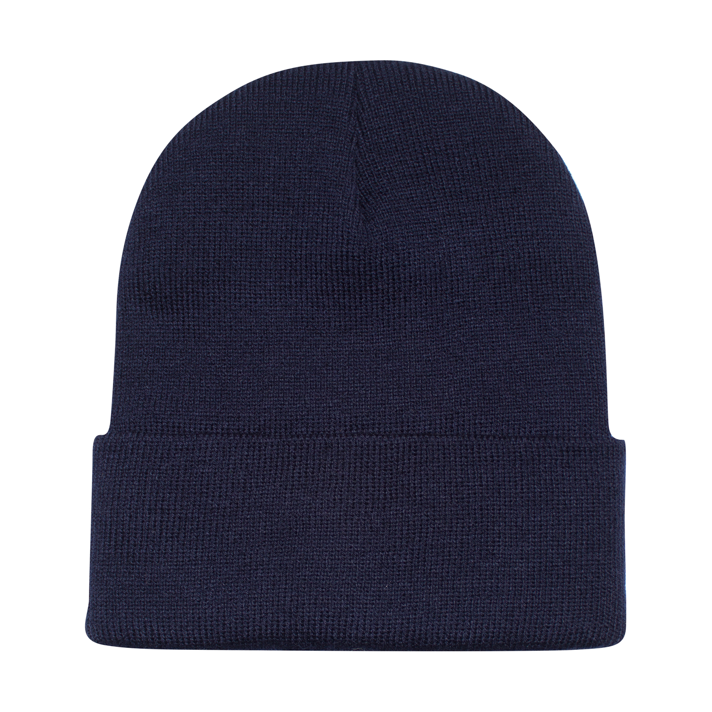 Double Cup Beanie