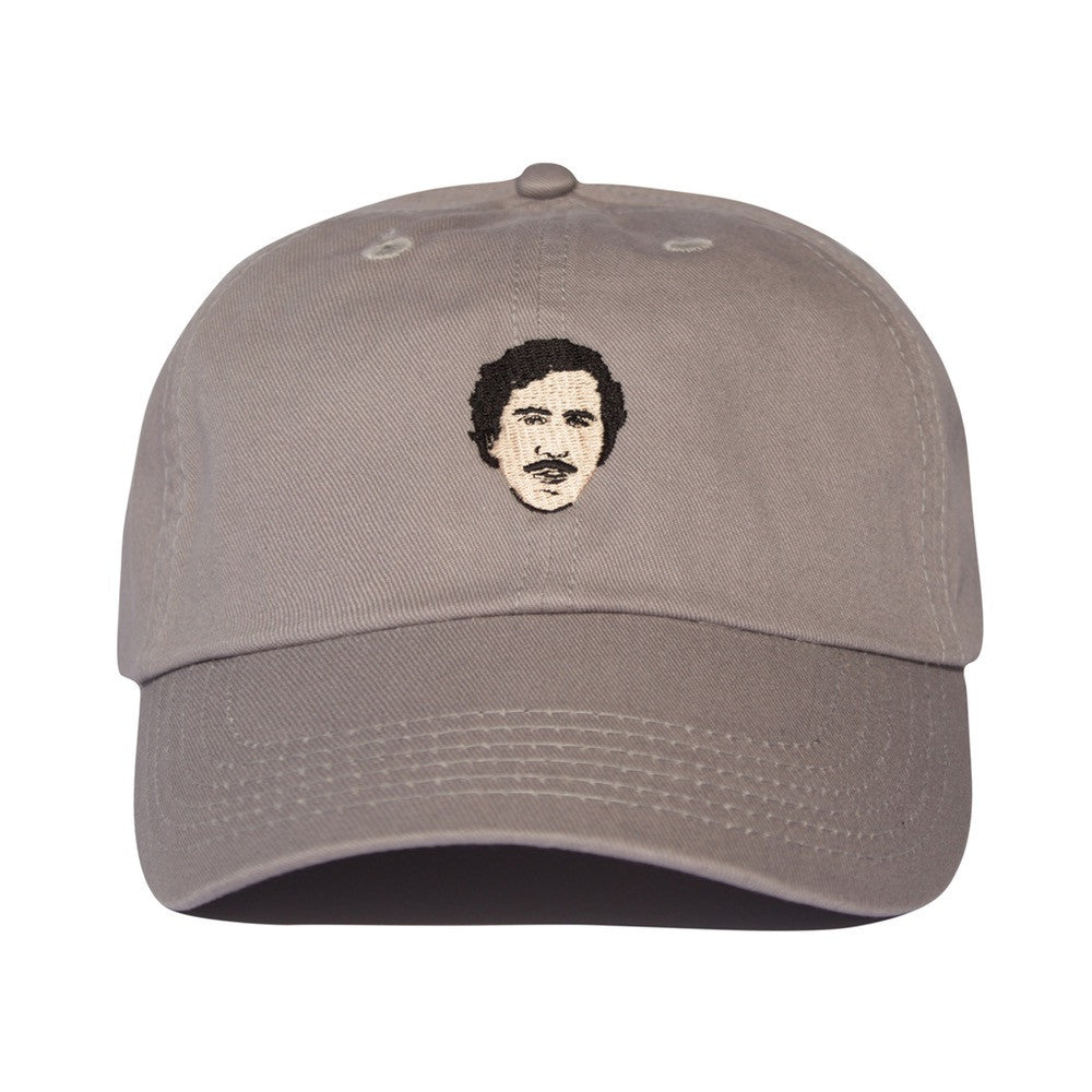 Pablo Escobar Hat