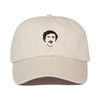 Pablo Escobar Hat