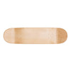 Prolific Logo Skateboard Deck
