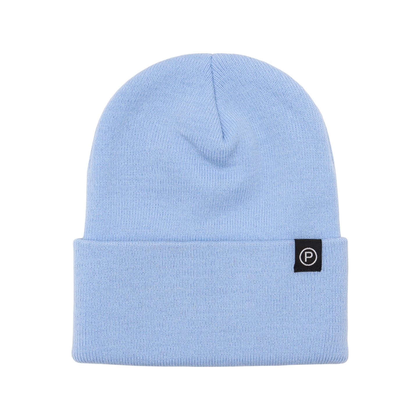 Acrylic Beanie