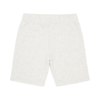 Cherubs Shorts - Grey