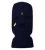 Pain Ski Mask