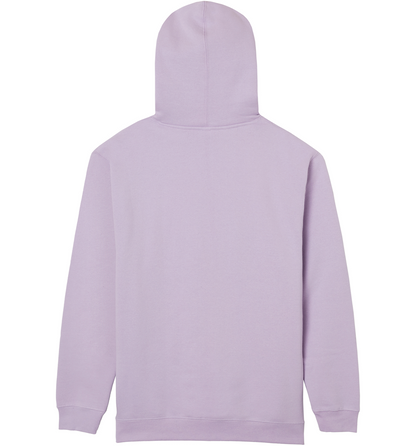 You Know The Vibes Hoodie - SALE