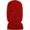 3 Hole Ski Mask Blank